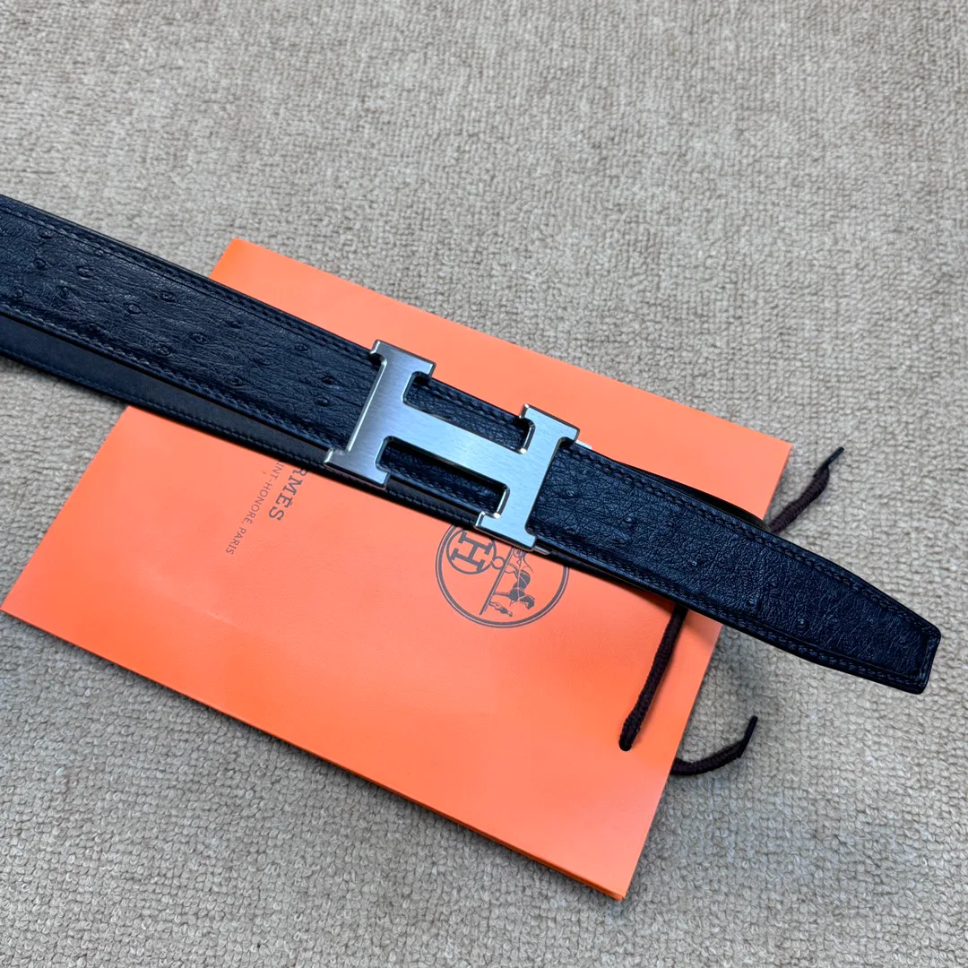 Ремни Hermes 1587284