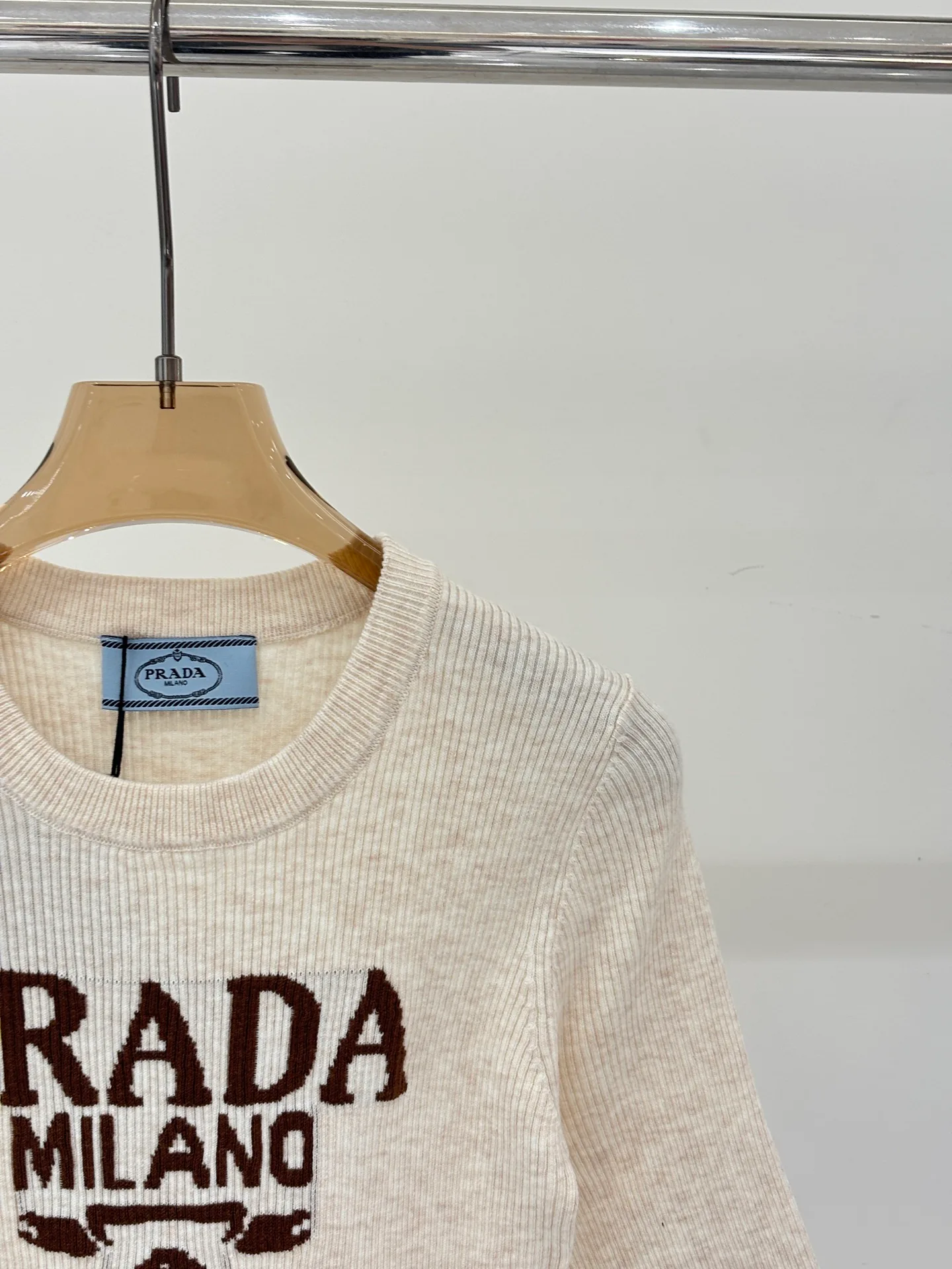 Топы Женские Prada 11778288
