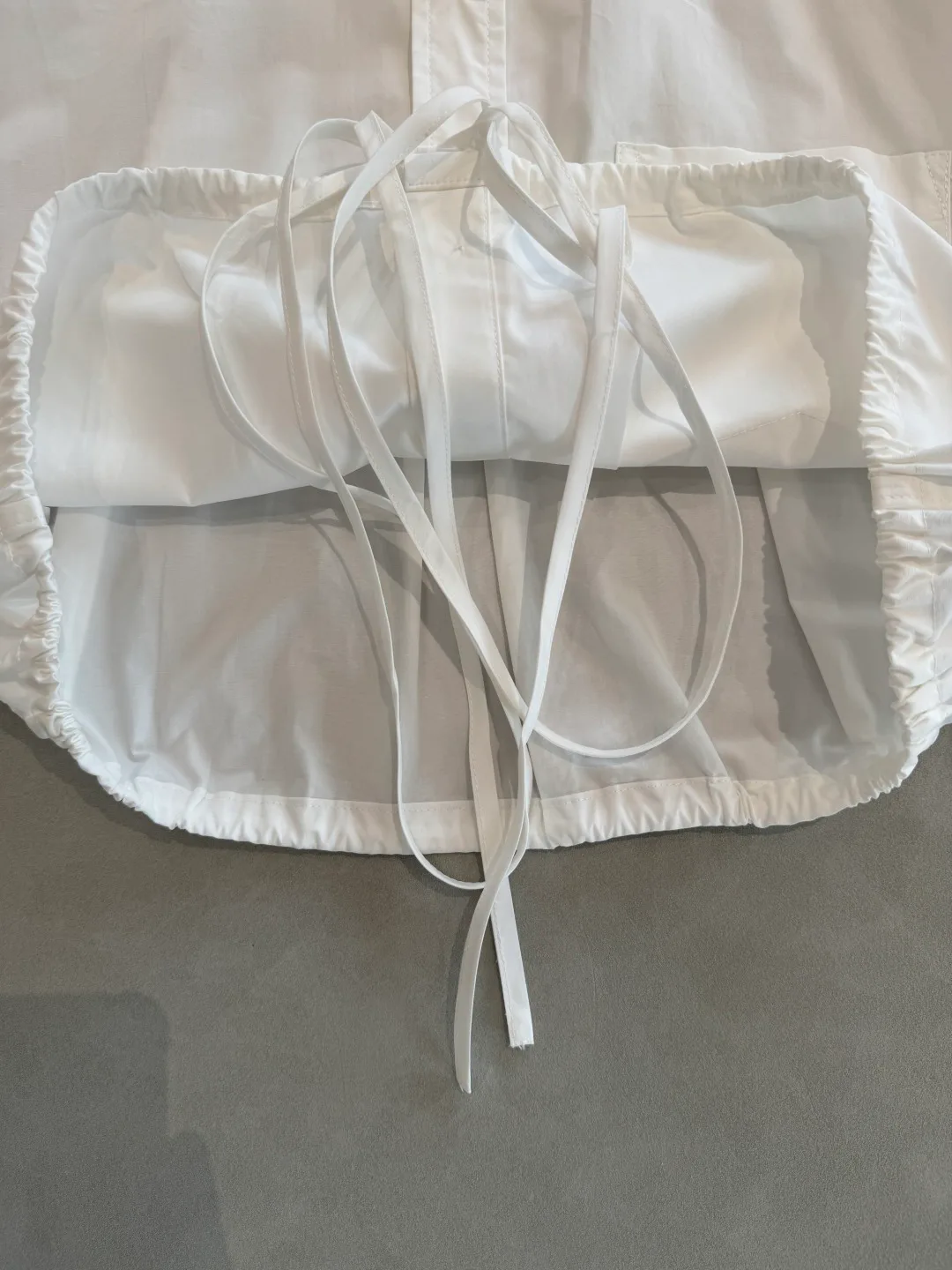 Рубашки Женские Alexander Wang 12400248