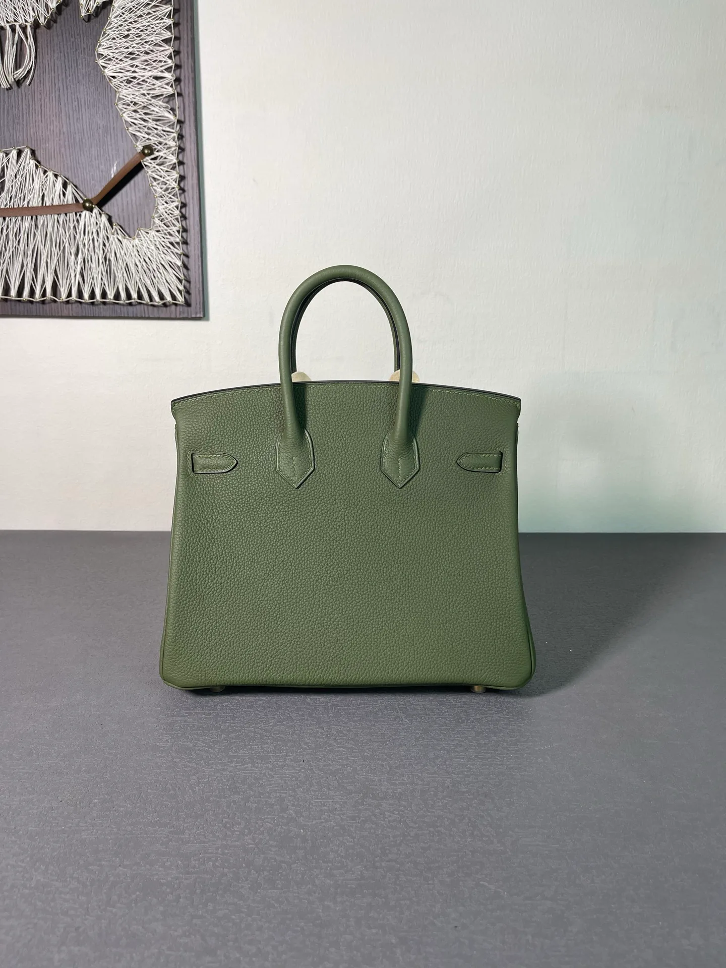 Классические Сумки Женские Hermes 11488728