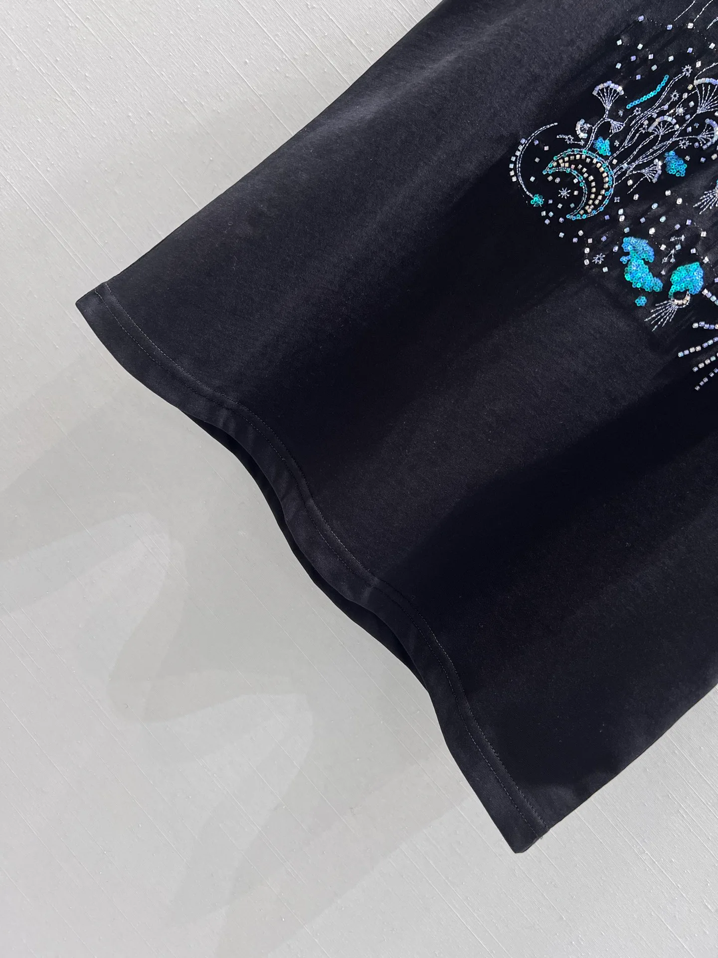 Футболки Женские Christian Dior 1074934