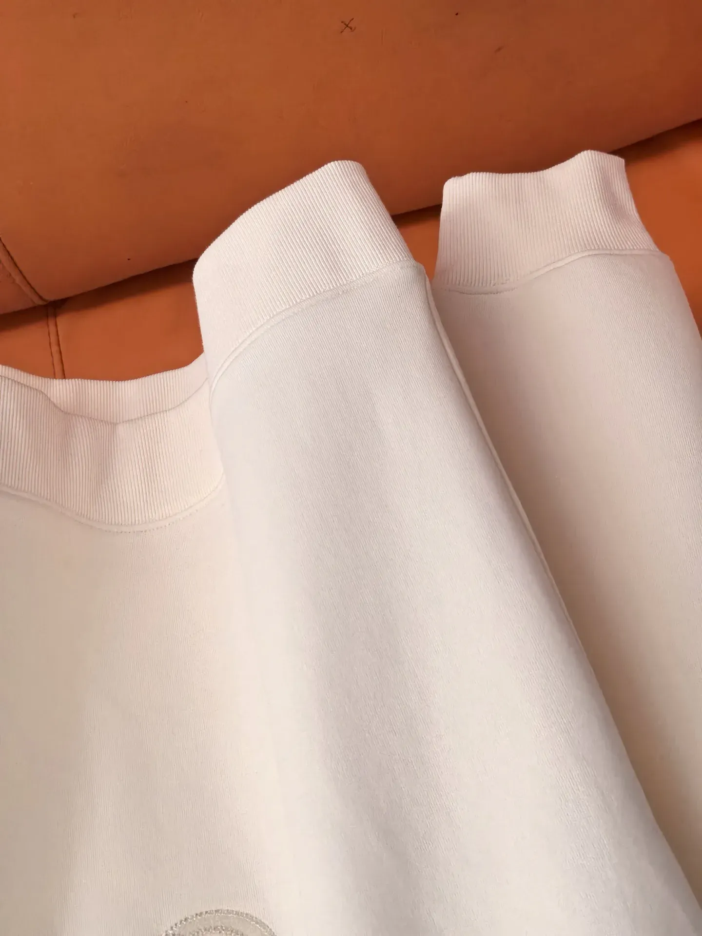 Свитшоты И Худи Мужские Loewe 75738