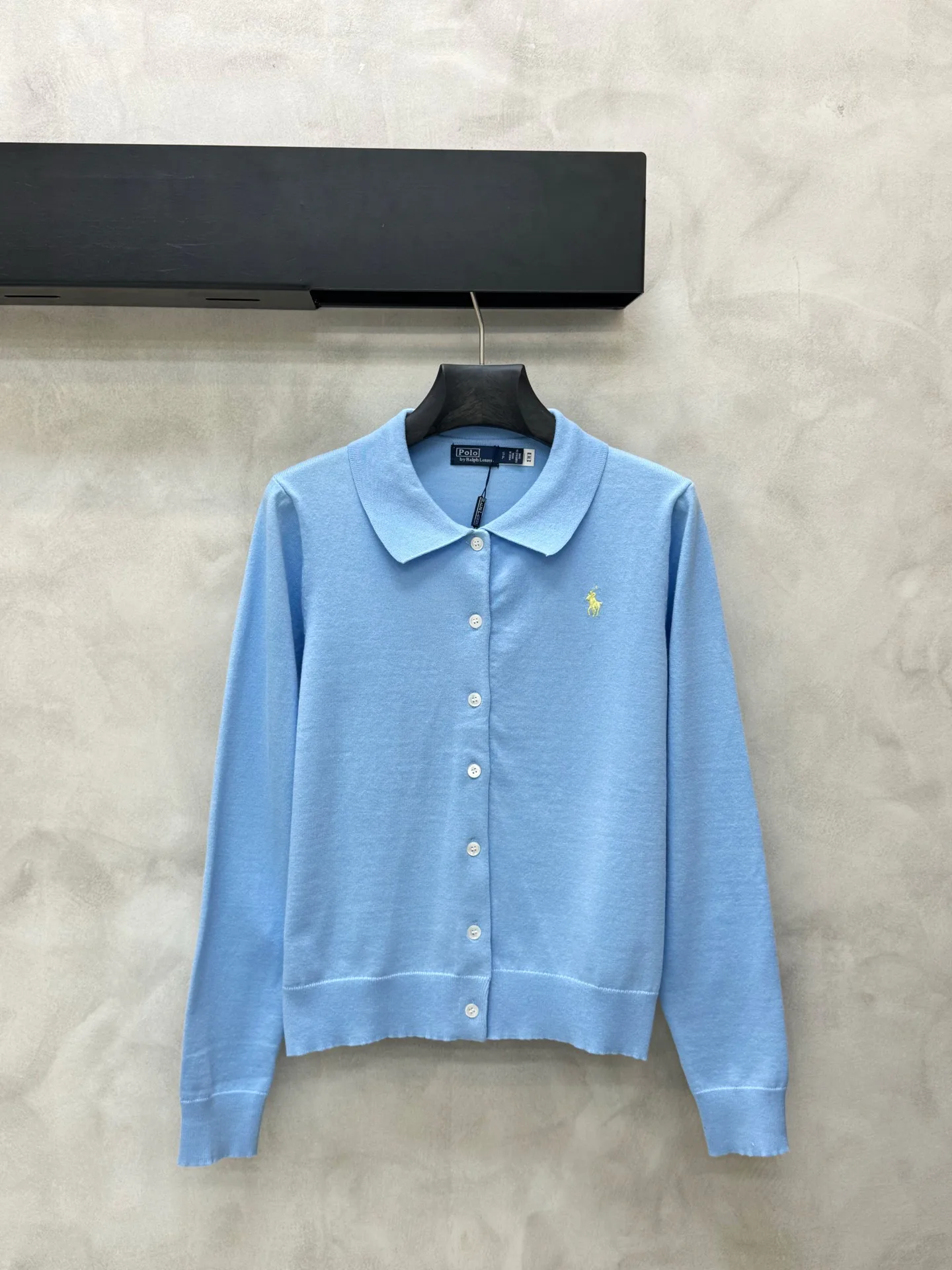 Джемперы И Свитеры Женские Ralph Lauren 18883391