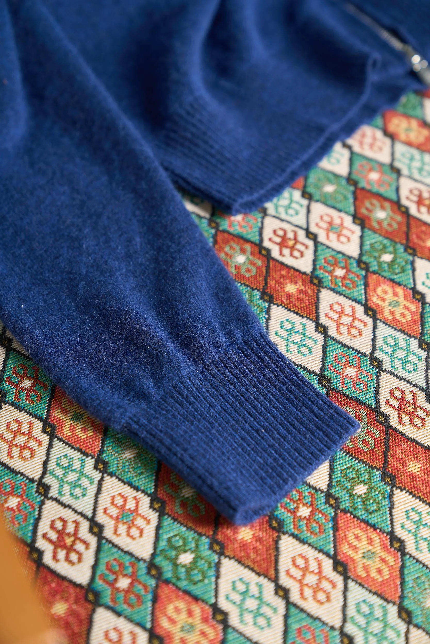 Джемперы И Свитеры Мужские Brunello Cucinelli 282767