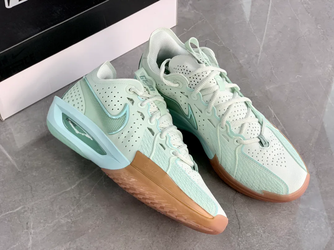 Кроссовки Мужские Nike 5145