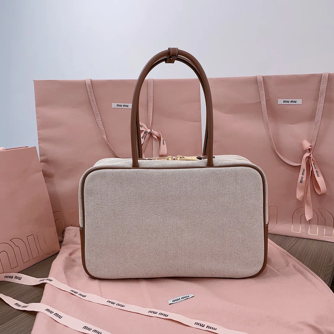 Классические Сумки Женские Miu Miu 17483321