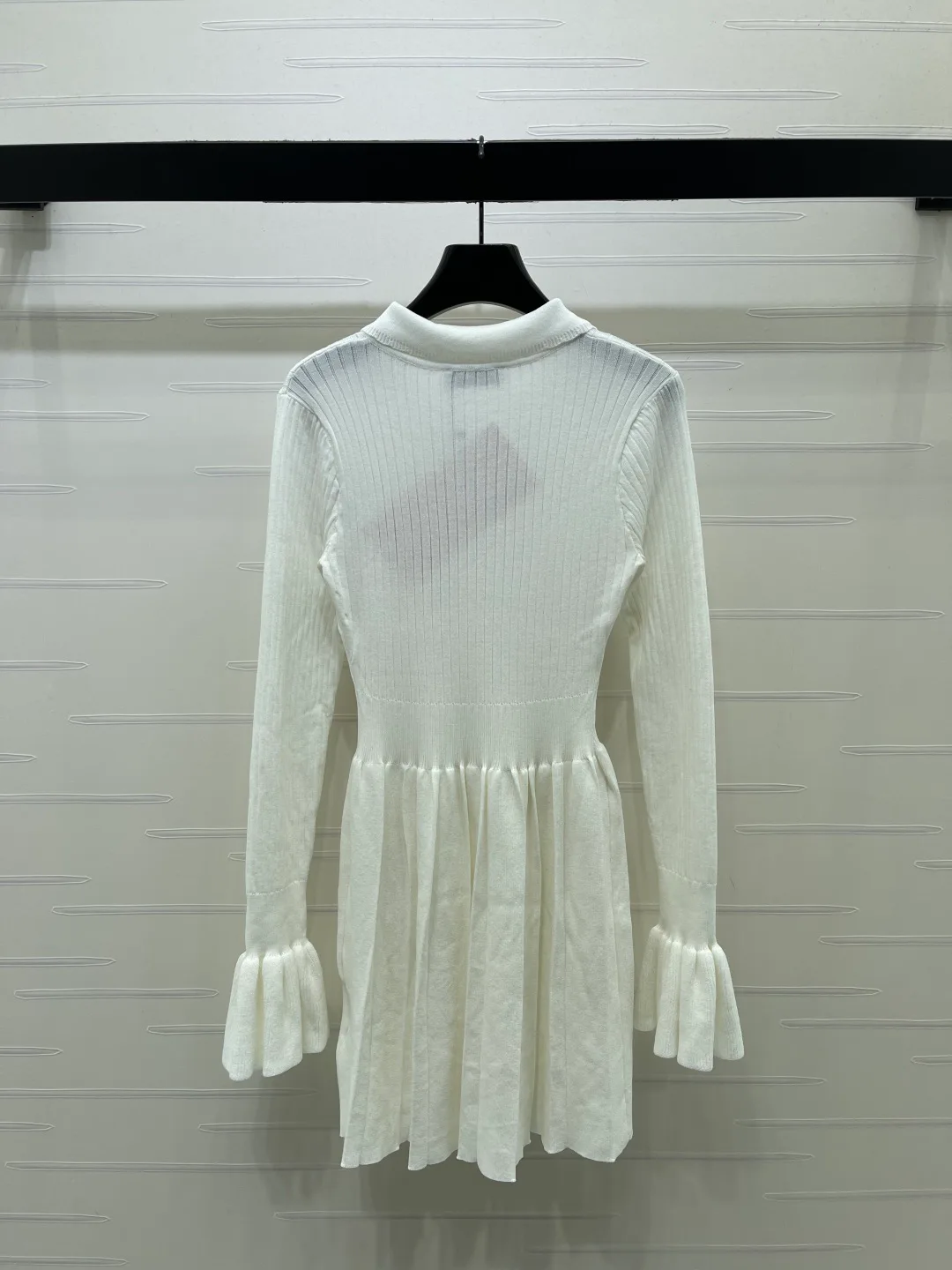 Платья Женские Miu Miu 18234211