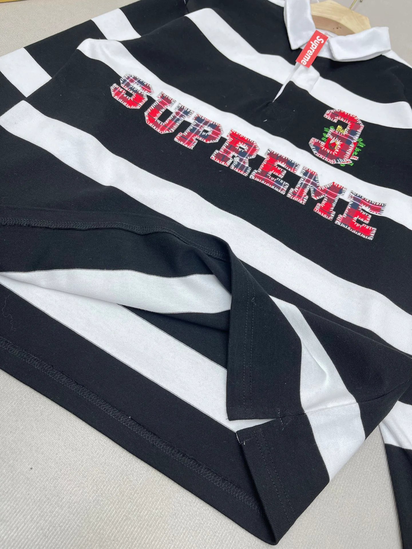 Рубашки Женские Supreme 10542435