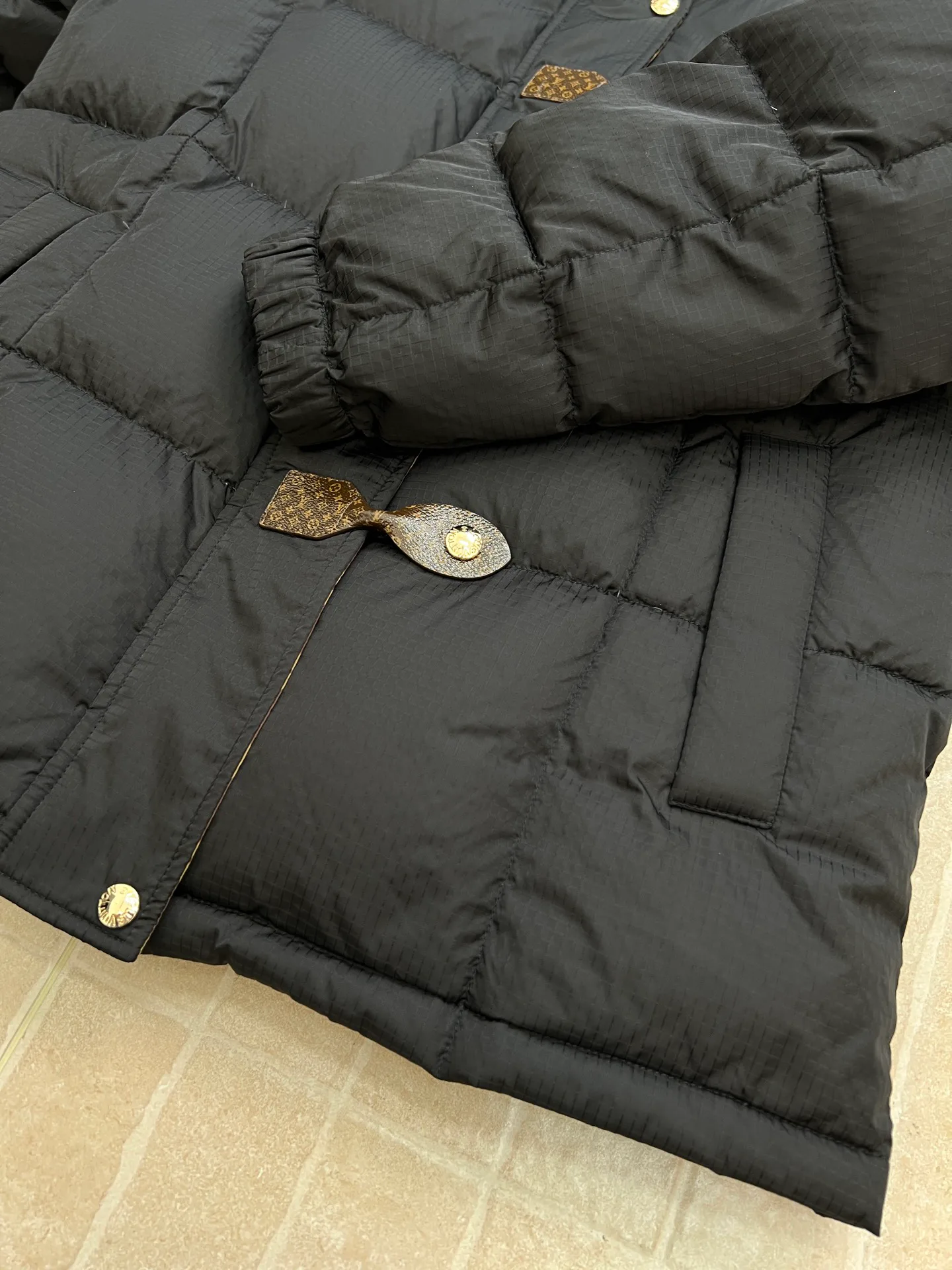 Куртки Женские Louis Vuitton 389861