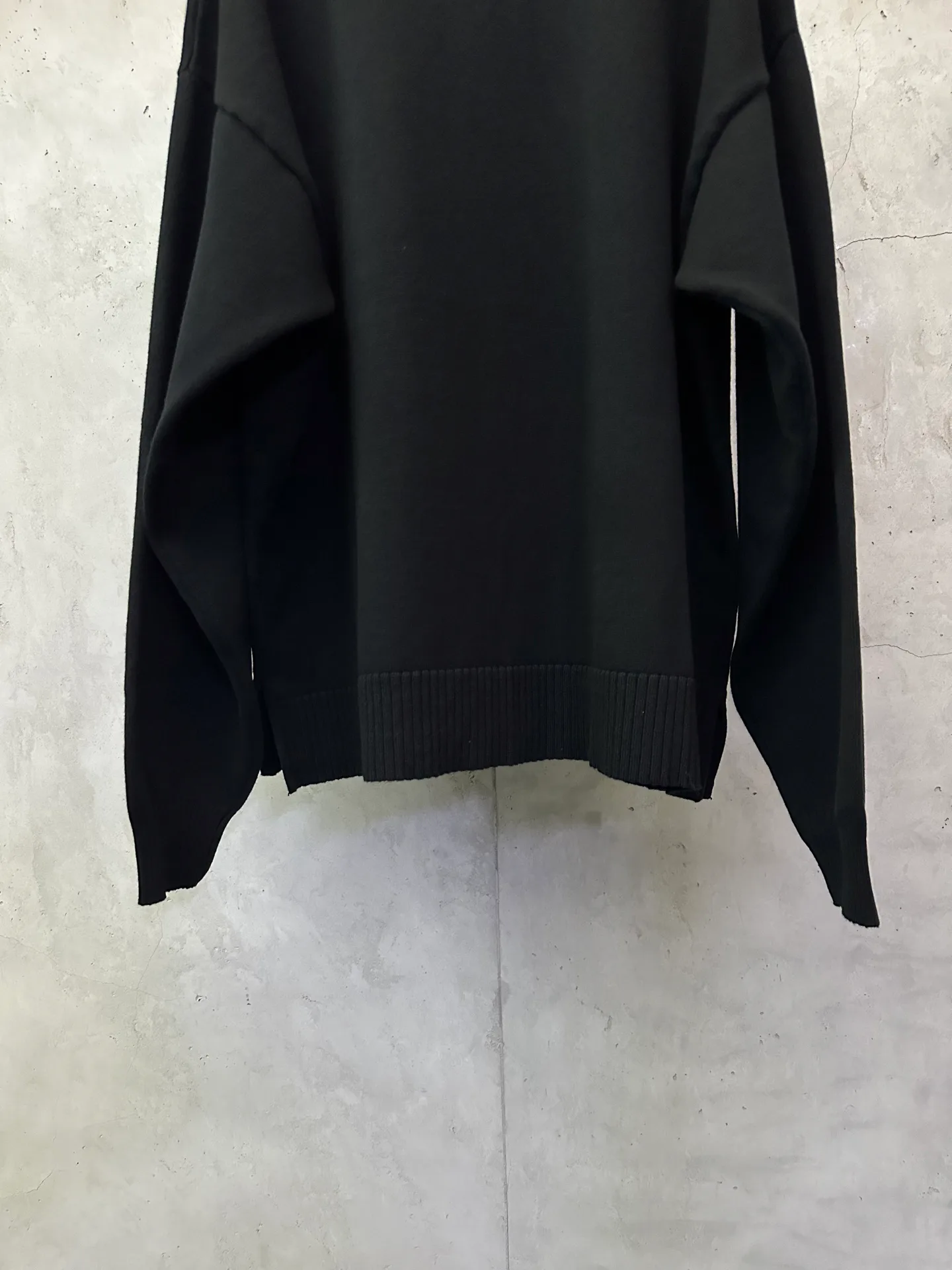 Джемперы И Свитеры Мужские Versace 350535