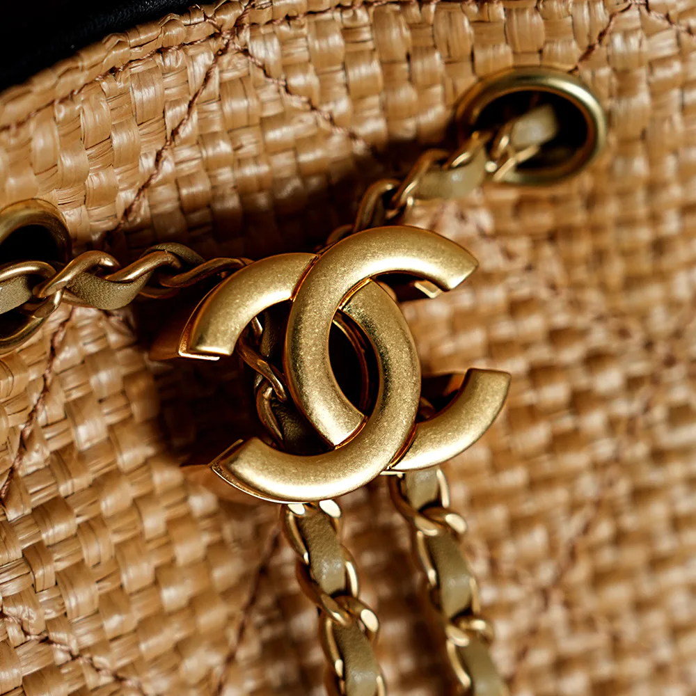Классические Сумки Женские Chanel 17571437