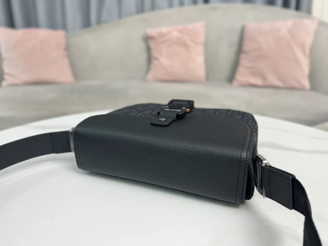 Сумки На Ремне Женские Christian Dior 21541