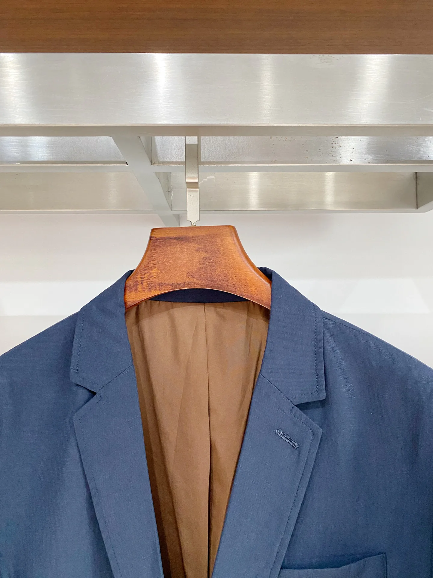 Пиджаки Мужские Zegna 17967073