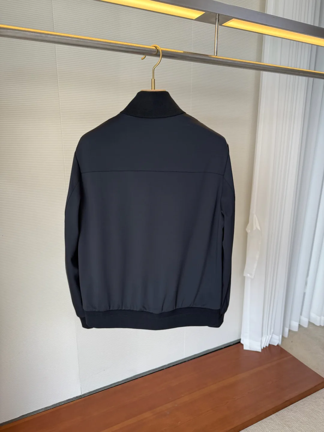 Куртки И Пуховики Мужские Gucci 791692