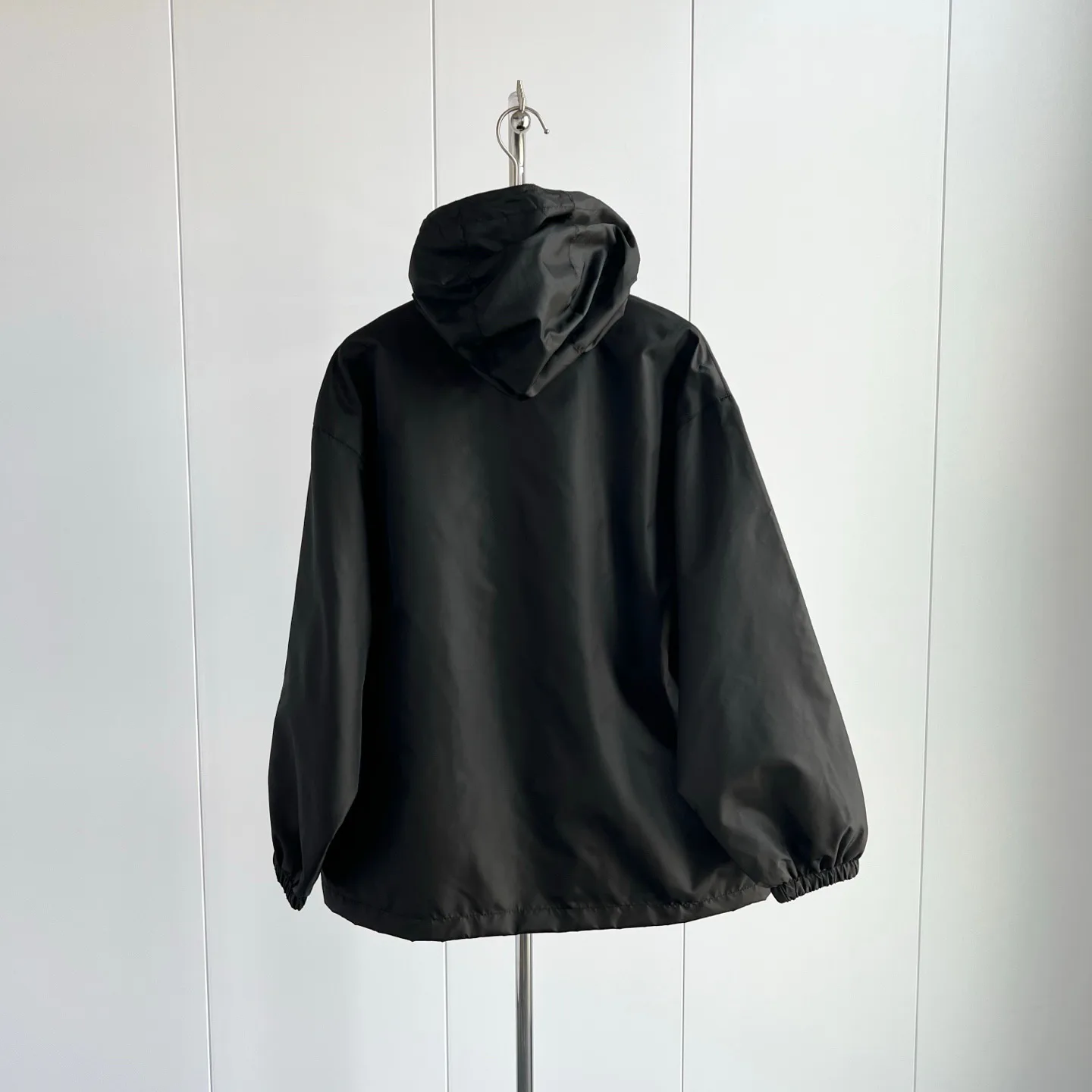 Тренчи Женские Prada 11513048