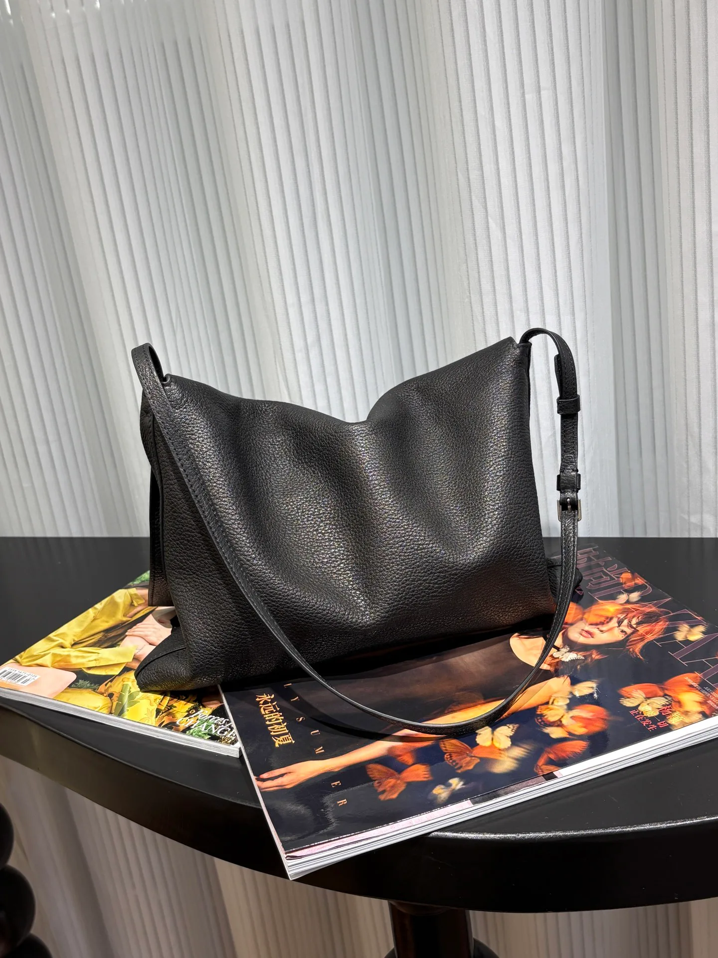 Сумки На Ремне Женские The Row 186904