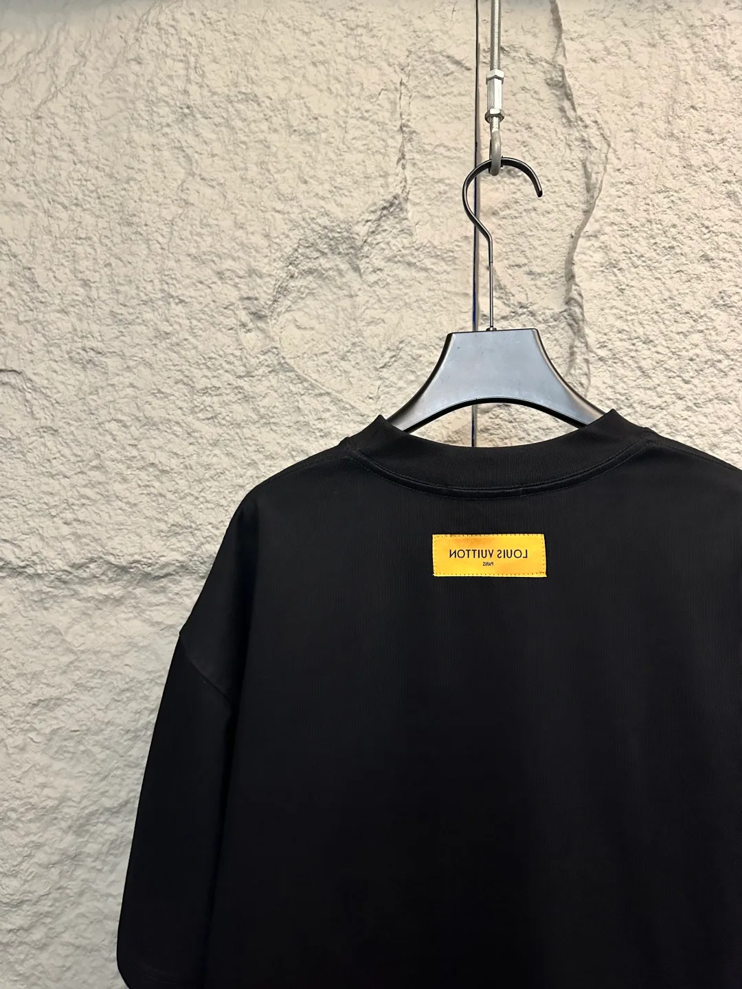 Футболки Женские Louis Vuitton 11754176