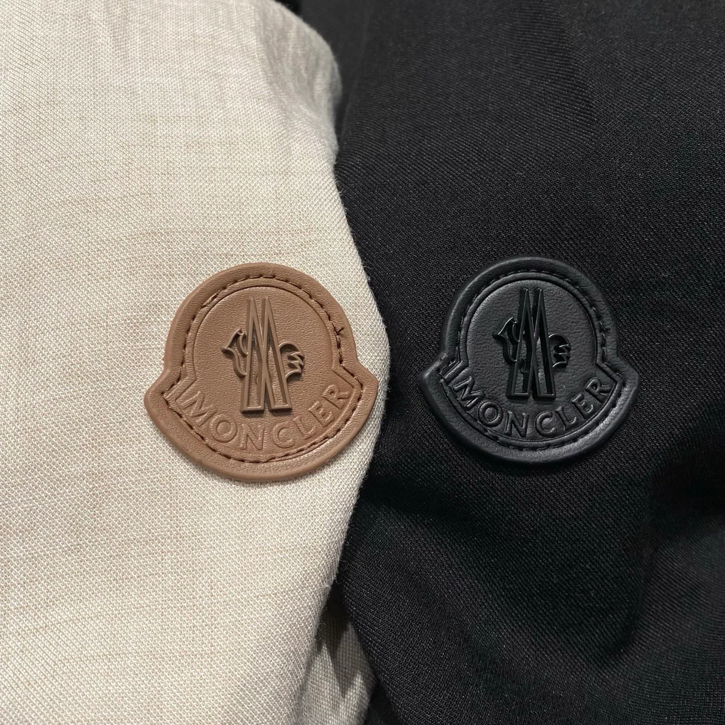 Куртки И Пуховики Мужские Moncler 11622086