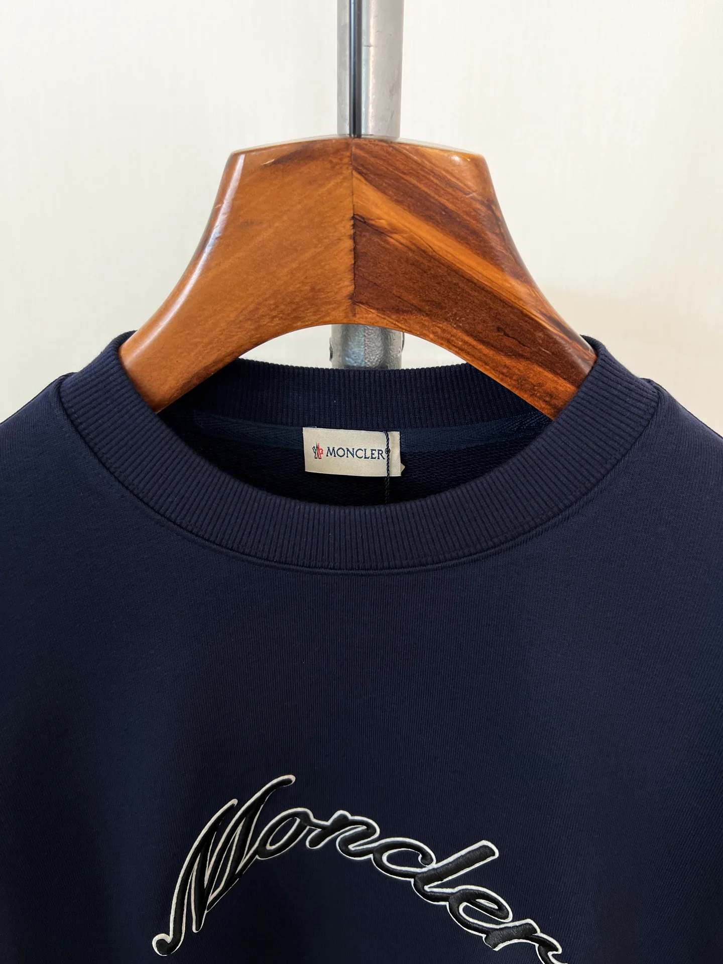 Свитшоты И Худи Мужские Moncler 18395665