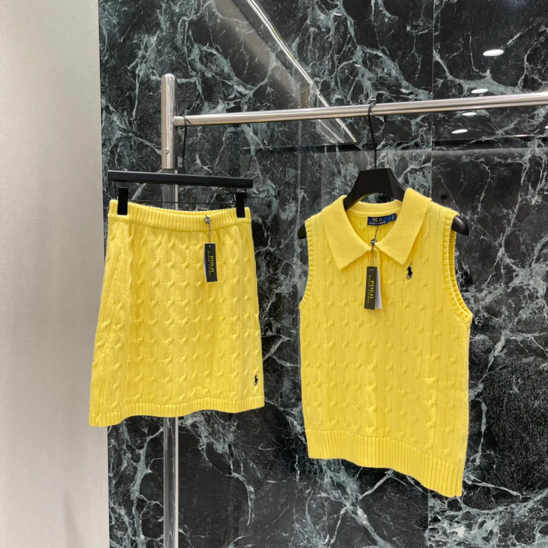 Костюмы Женские Ralph Lauren 11578773