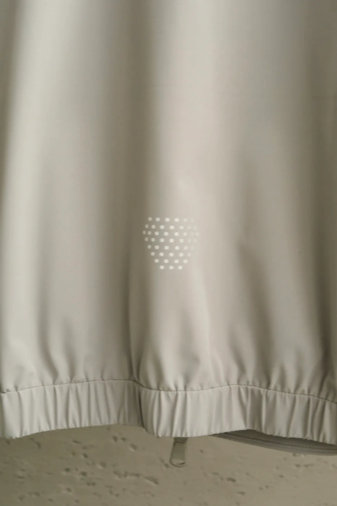 Куртки И Пуховики Мужские Armani 11424970