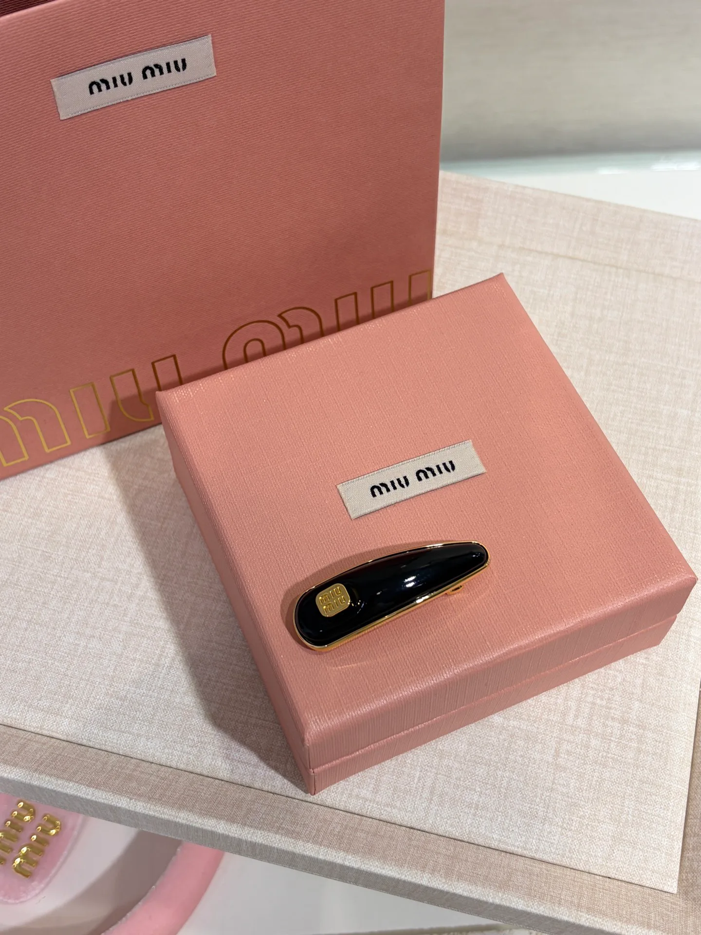 Головные Уборы Miu Miu 691460