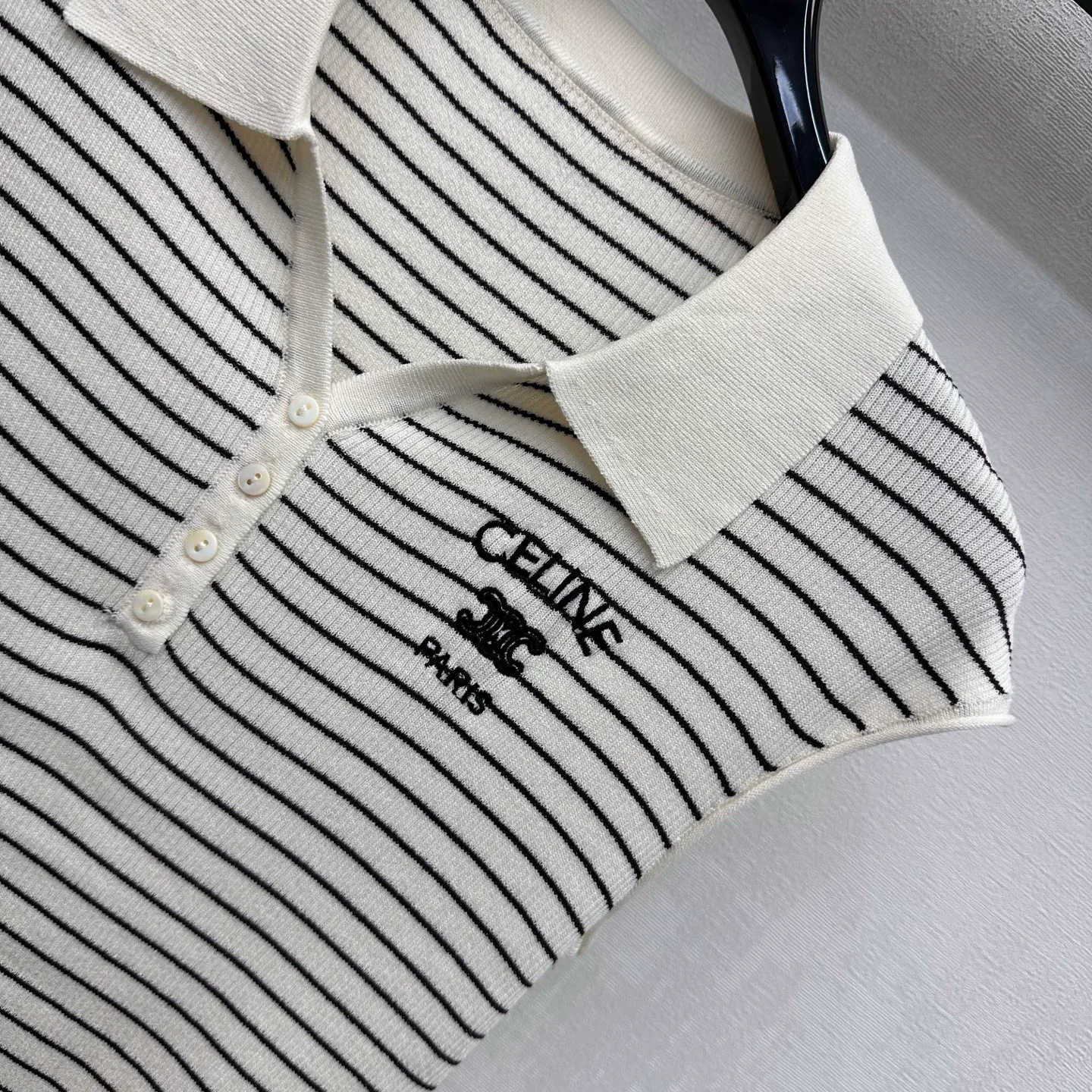 Жилеты Женские Celine 12805100