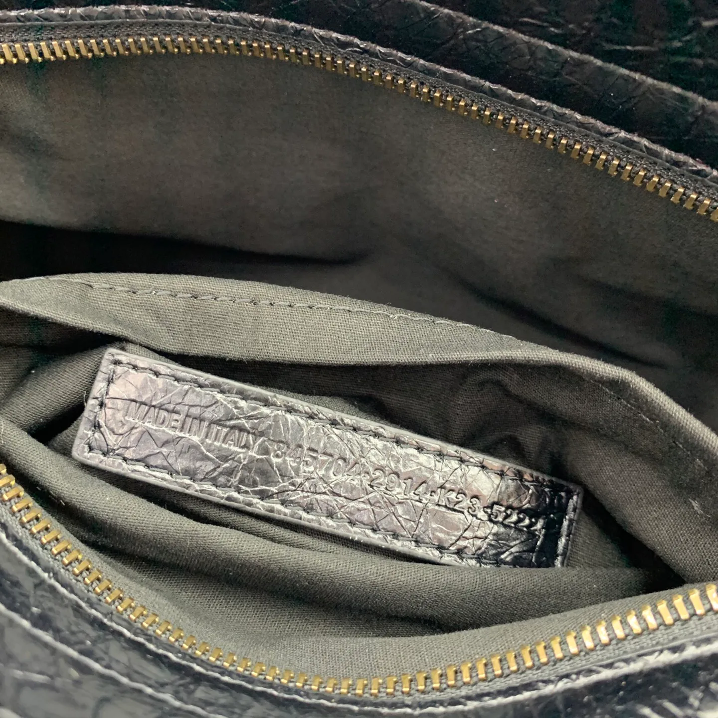 Классические Сумки Женские Balenciaga 11539668