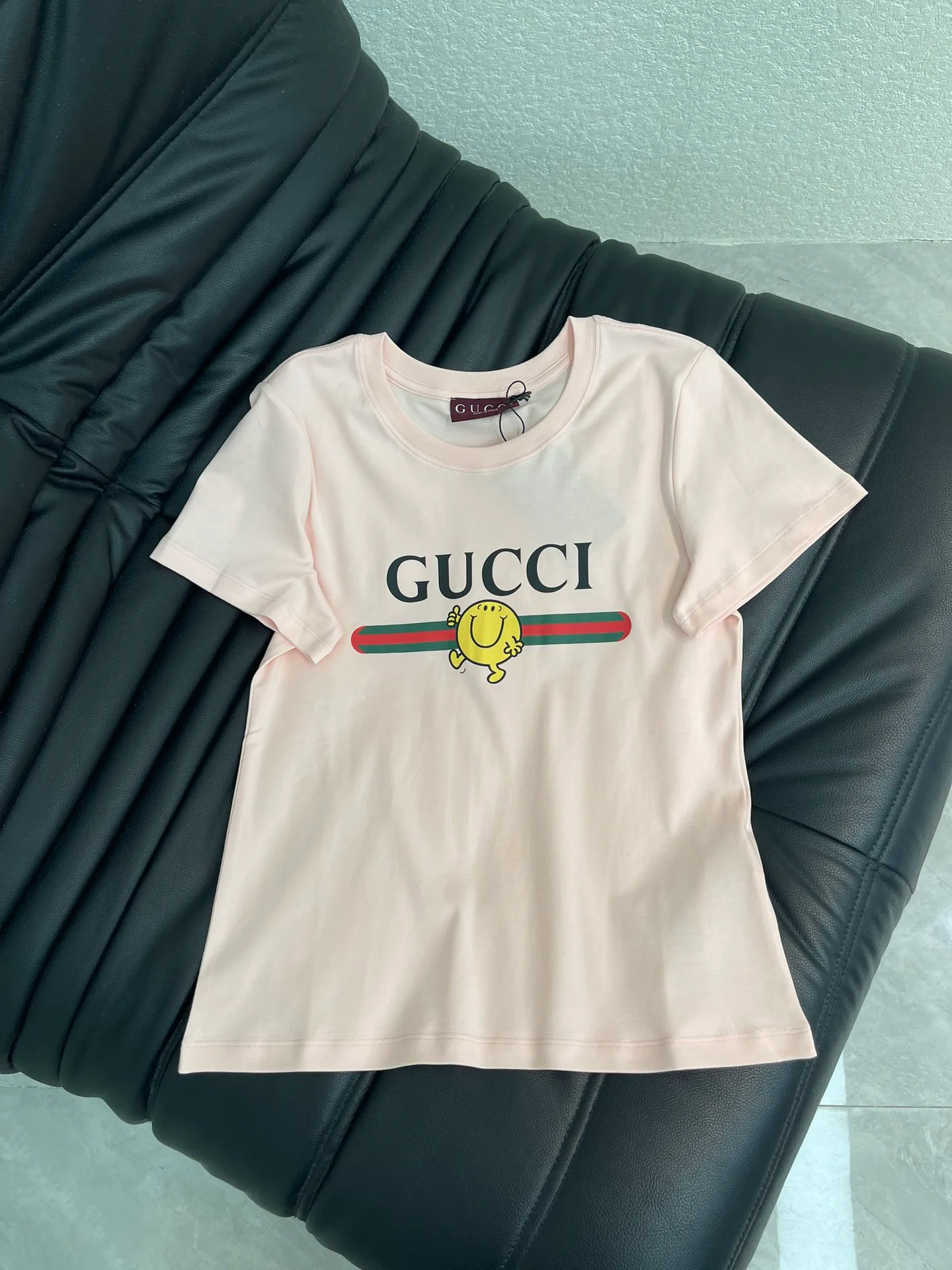 Футболки Женские Gucci 10648267