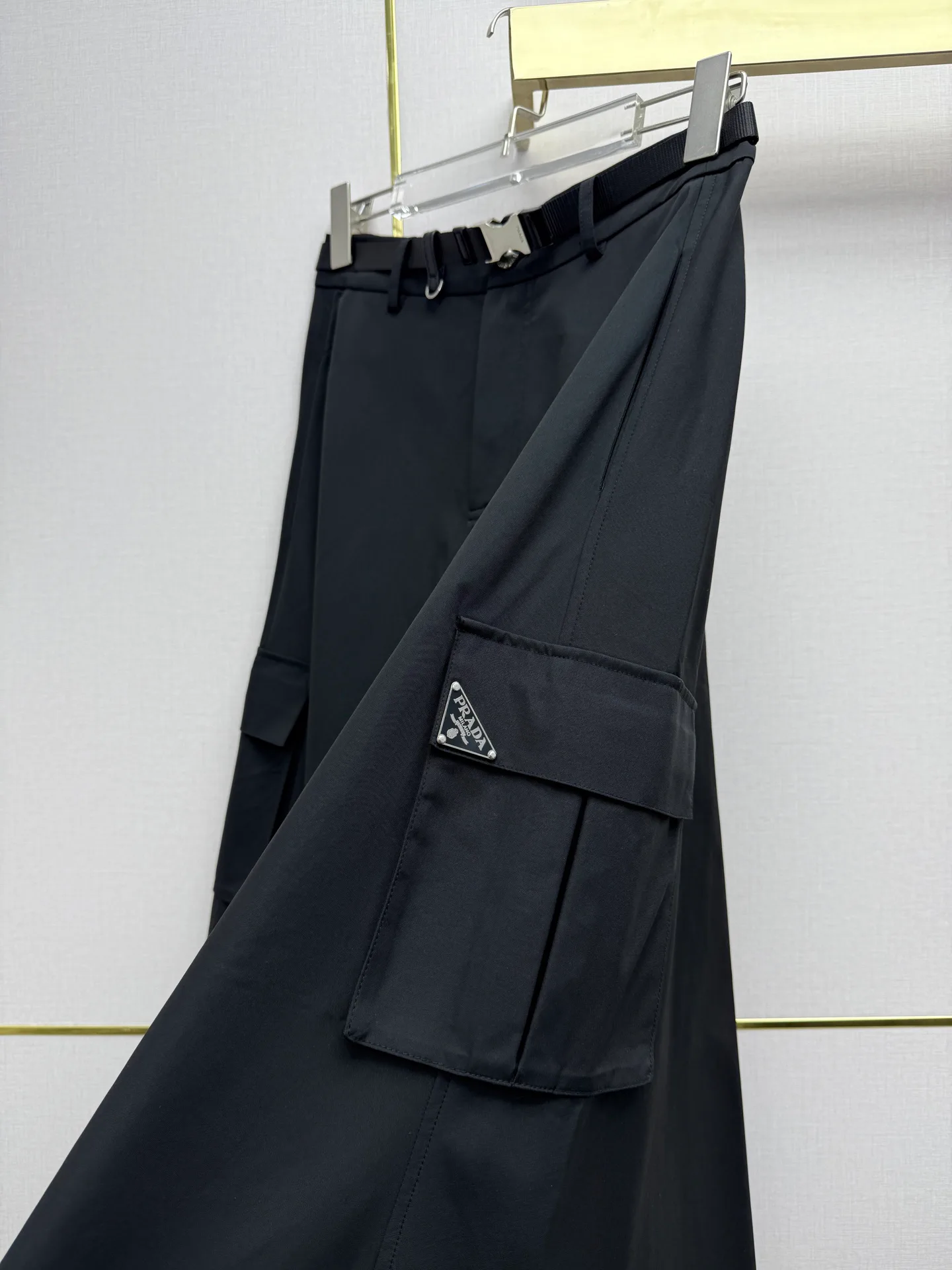 Юбки Женские Prada 11302010