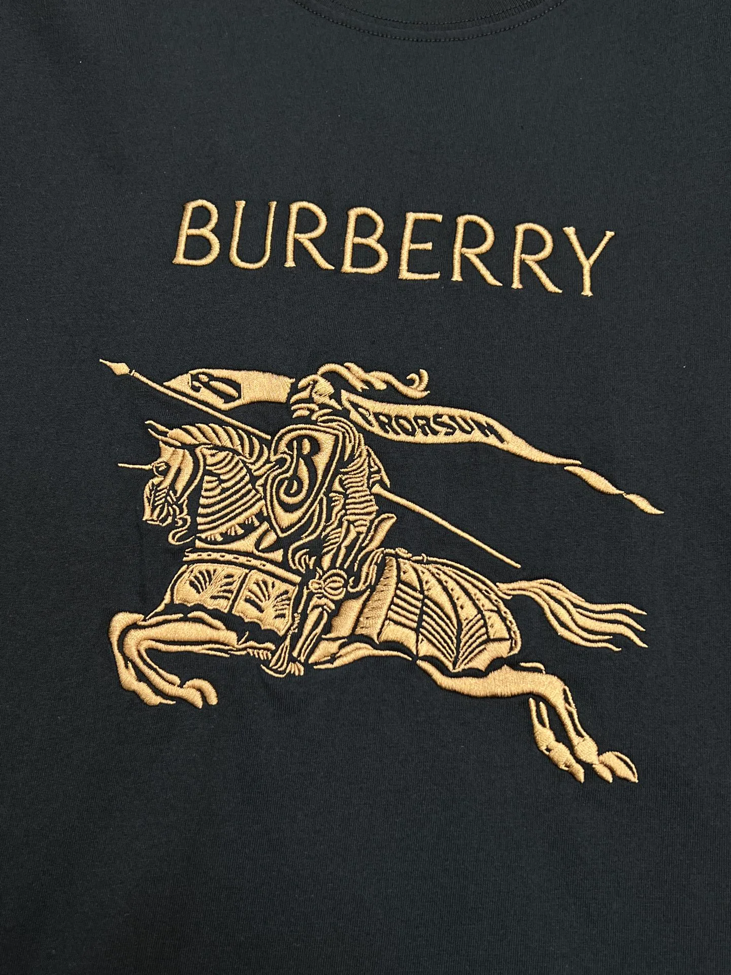 Футболки Женские Burberry 566682