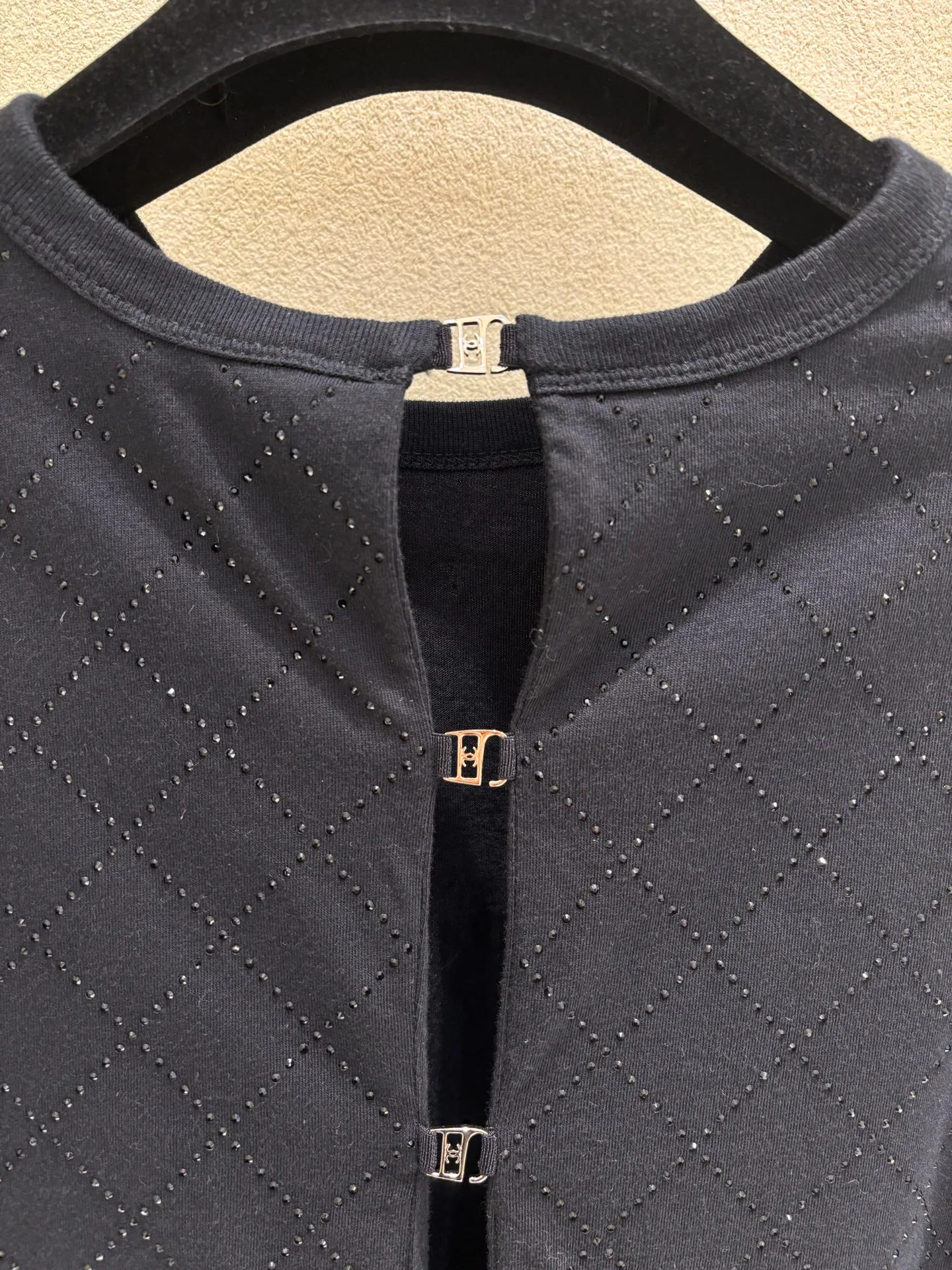 Футболки Женские Chanel 33862