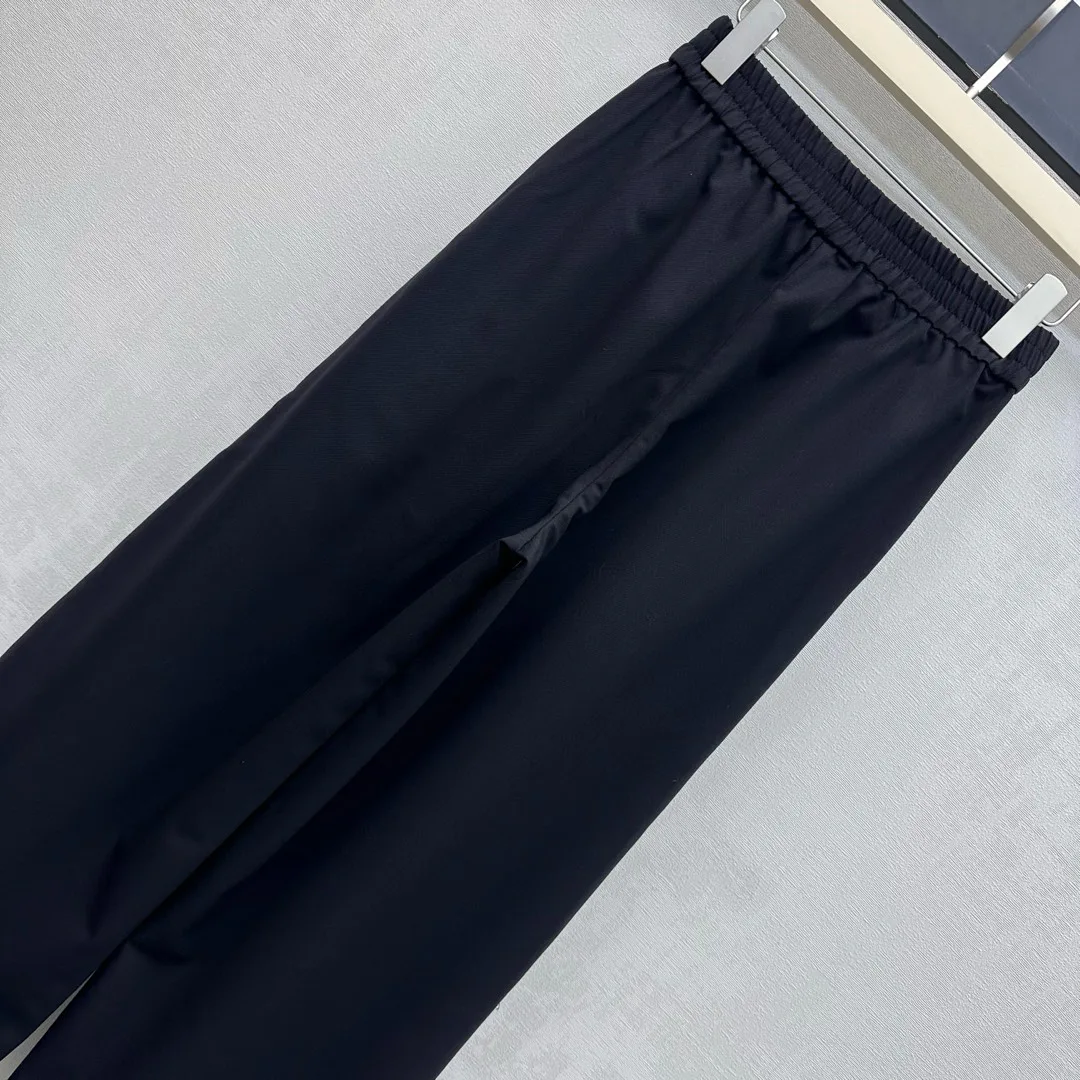 Брюки Женские Celine 871528