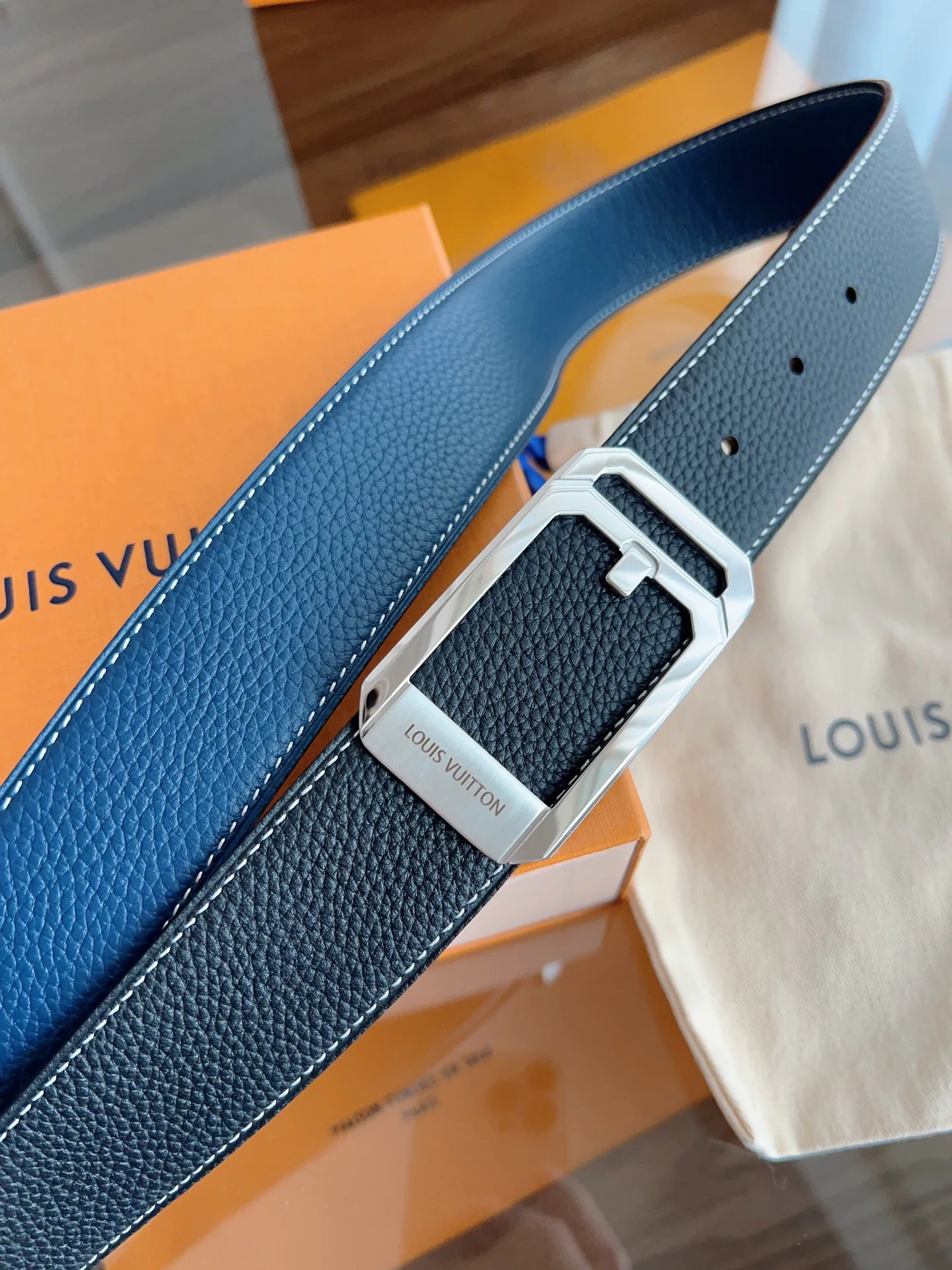 Ремни Louis Vuitton 57198