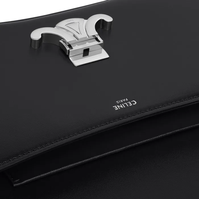 Сумки На Ремне Женские Celine 16599