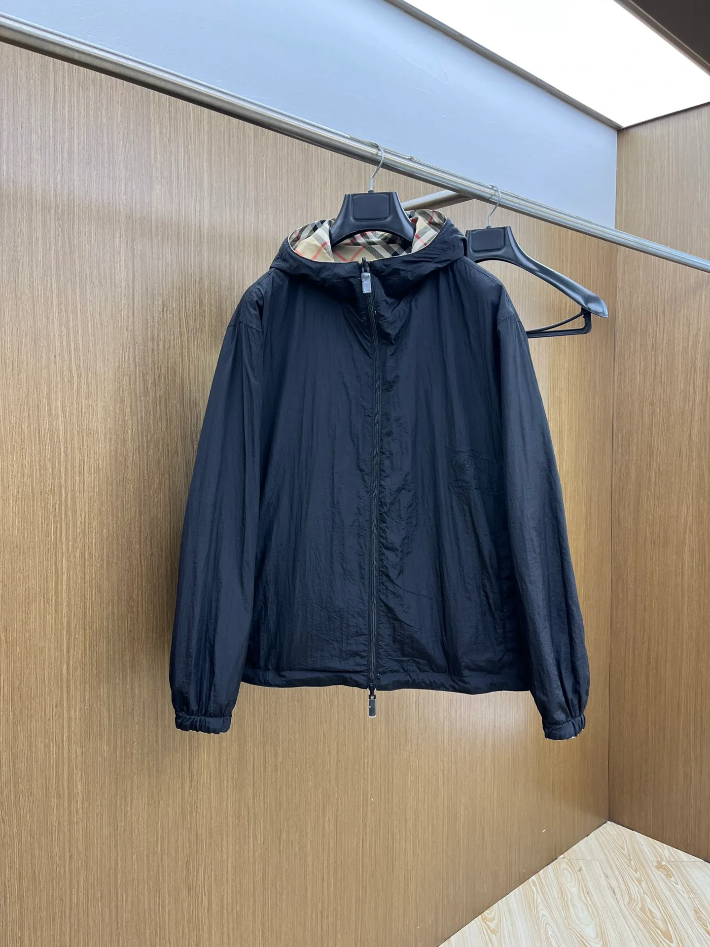 Жакеты Женские Burberry 11632785