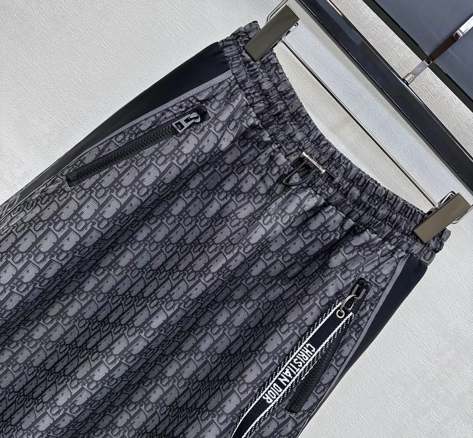 Юбки Женские Christian Dior 11628234