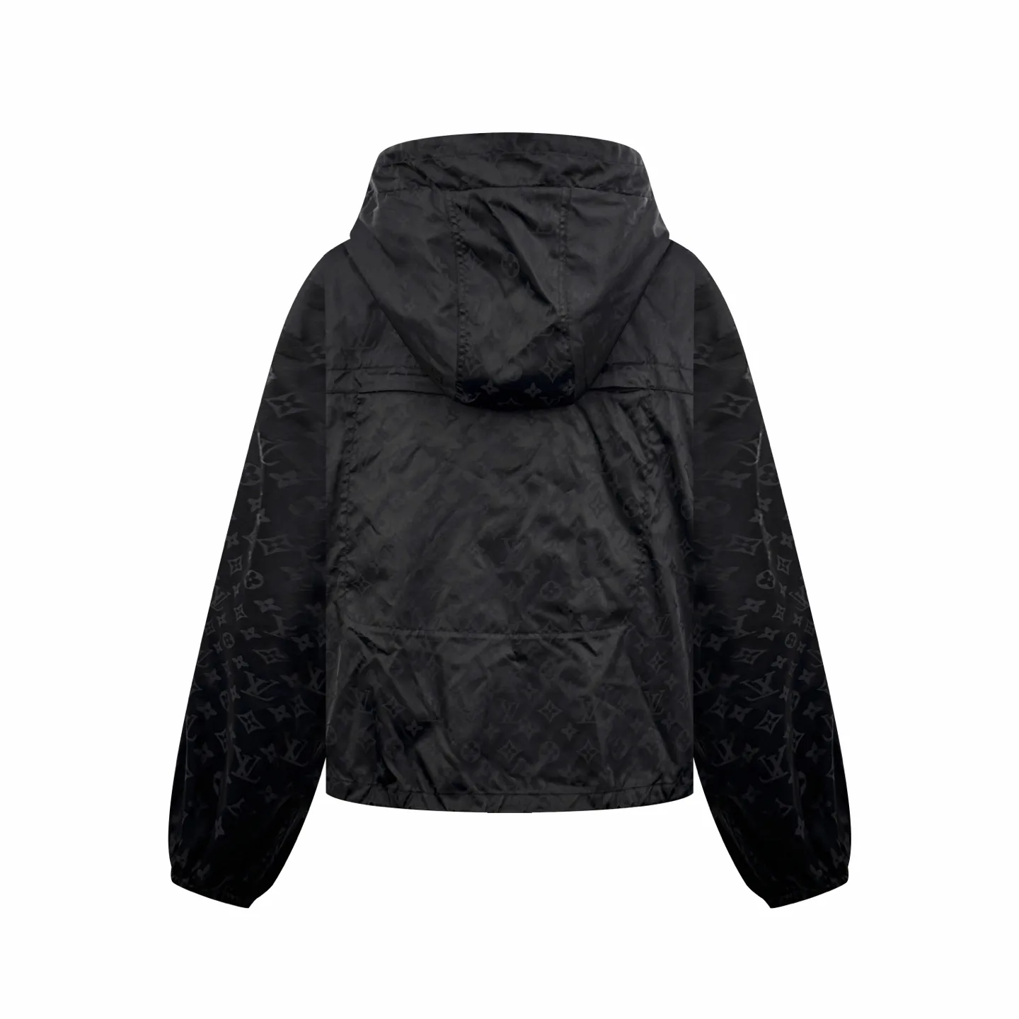 Куртки И Пуховики Женские Louis Vuitton 17954371