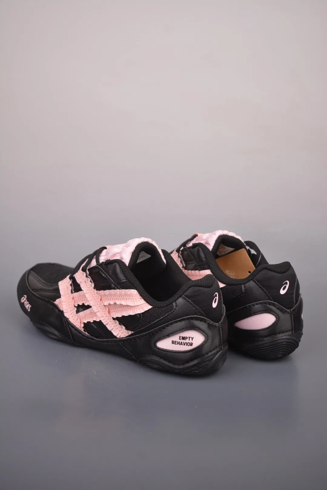 Кроссовки Женские Asics 17576788