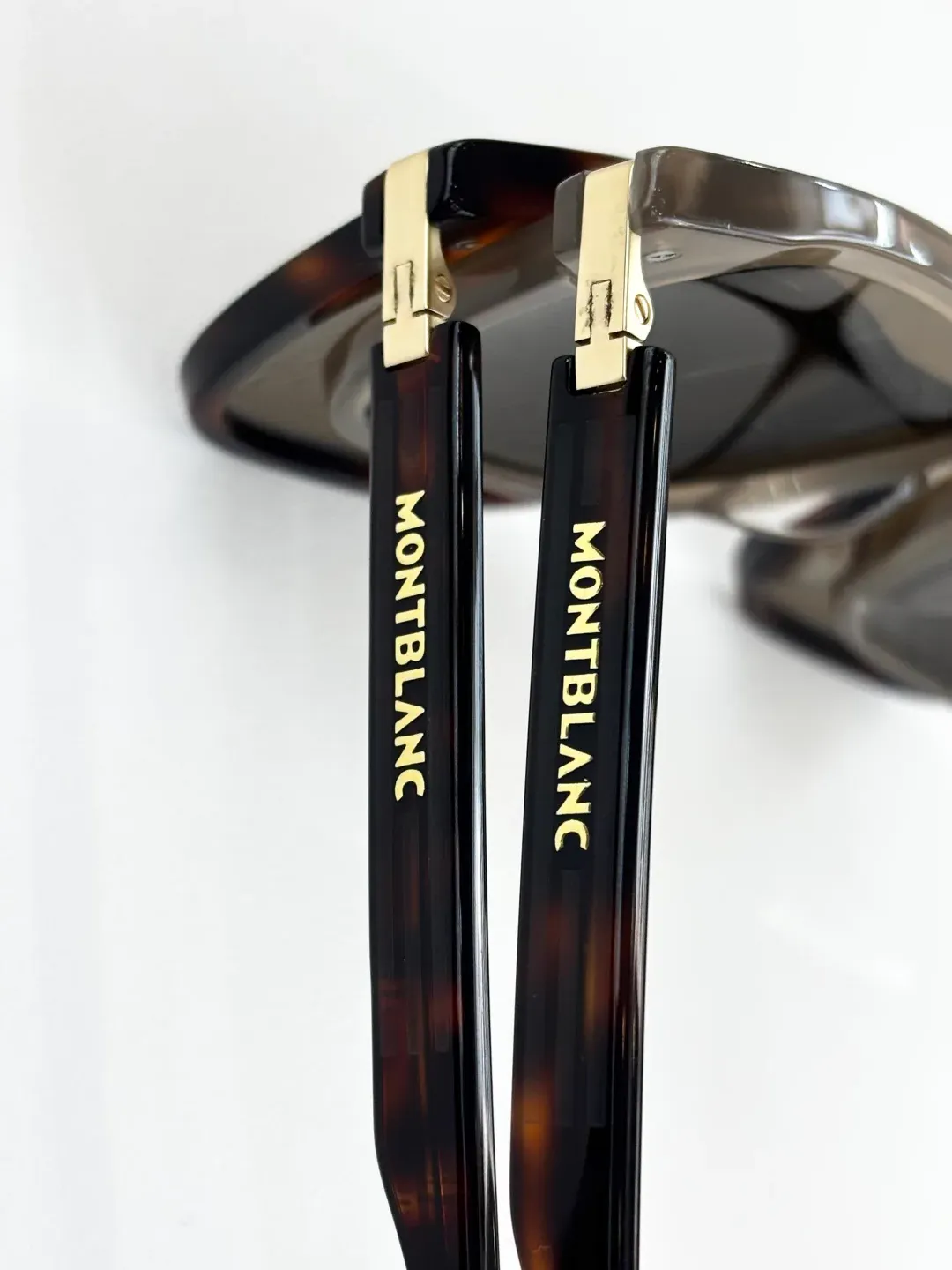 Очки Montblanc 175128