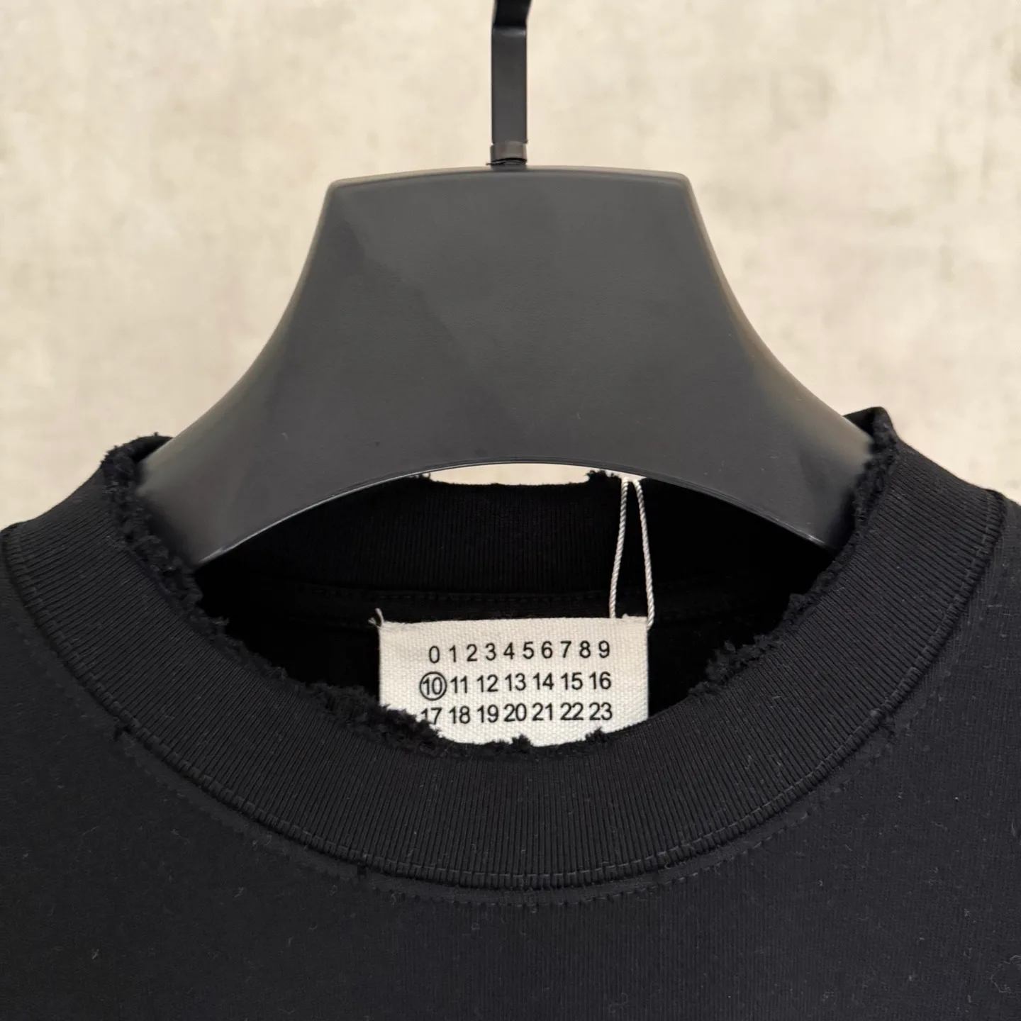 Свитшоты И Худи Мужские Maison Margiela 19084494