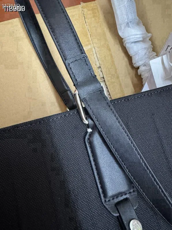 Сумки На Ремне Женские Rimowa 1891402