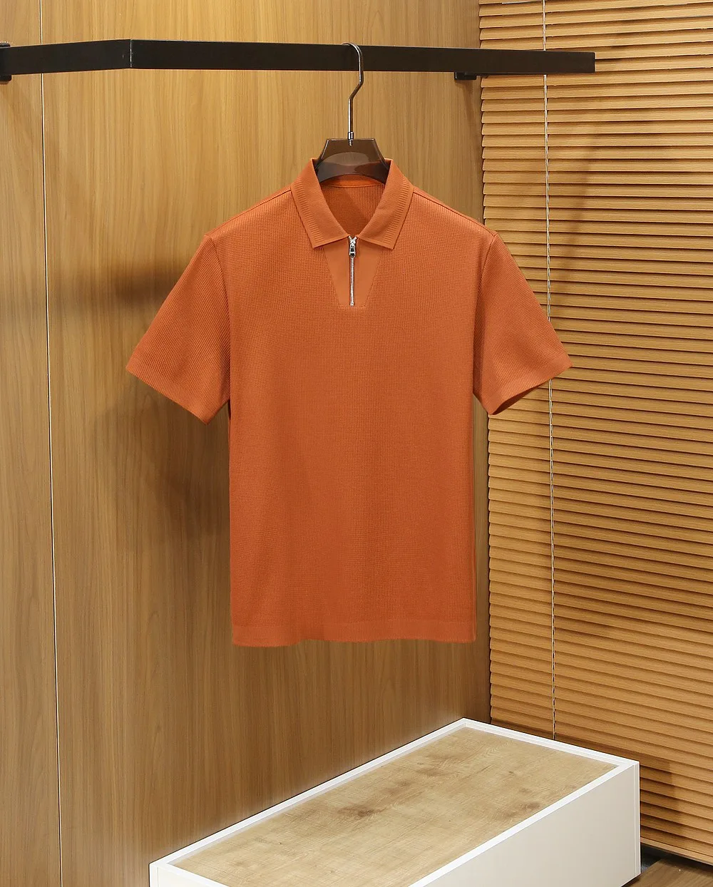 Футболки Мужские Hermes 5723063