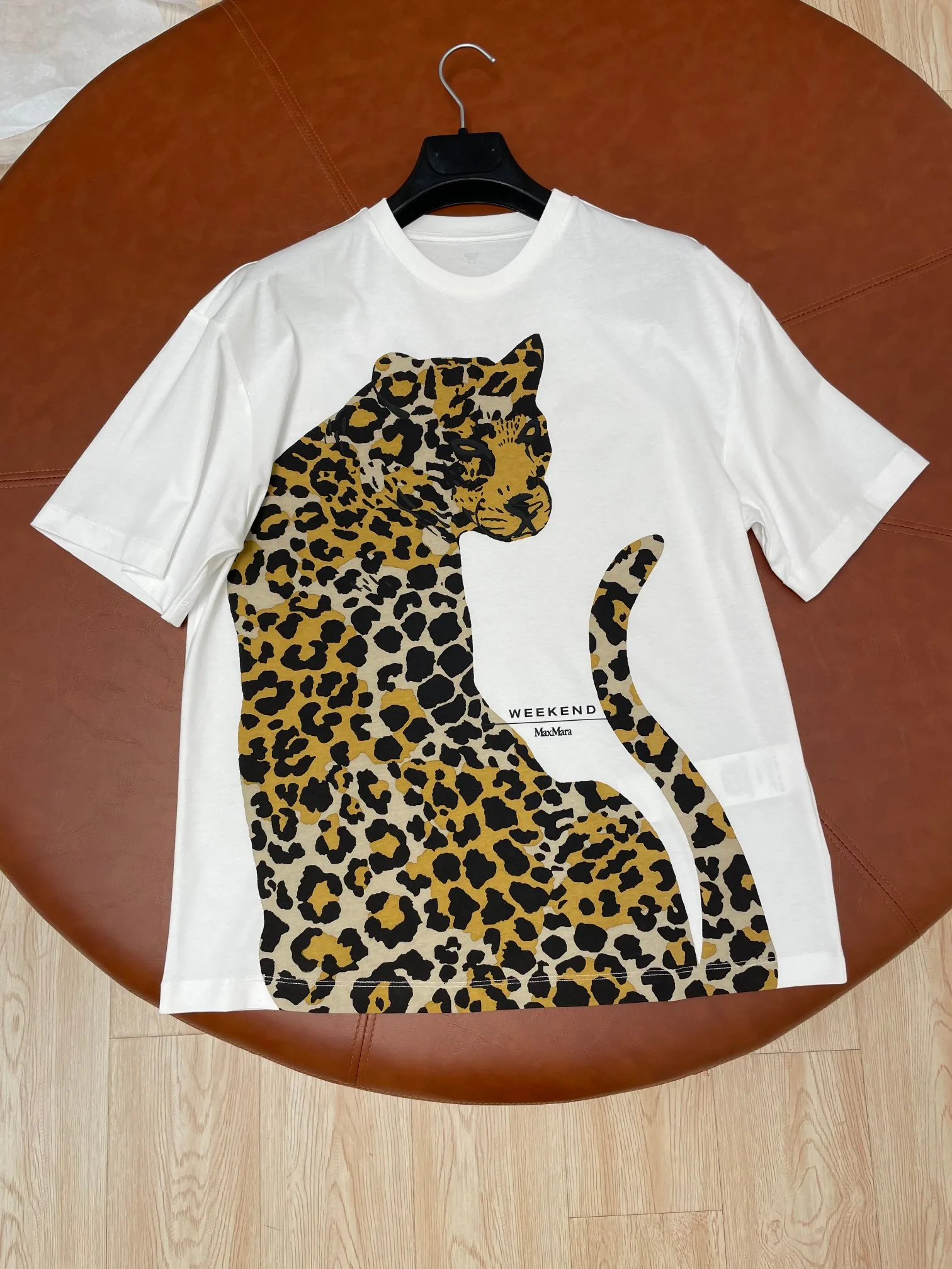 Футболки Женские Max Mara 10673