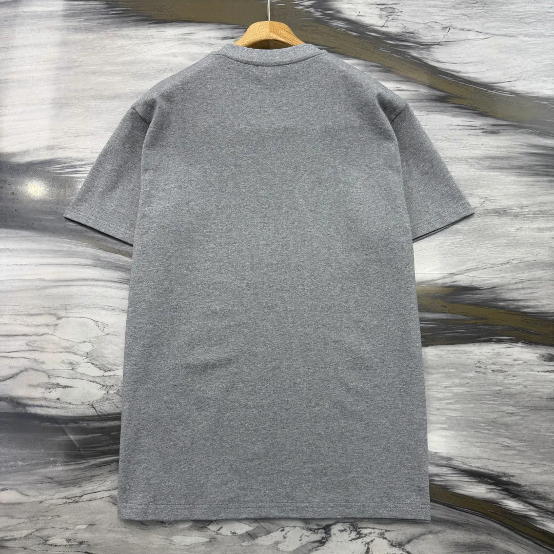 Футболки Мужские Christian Dior 340090