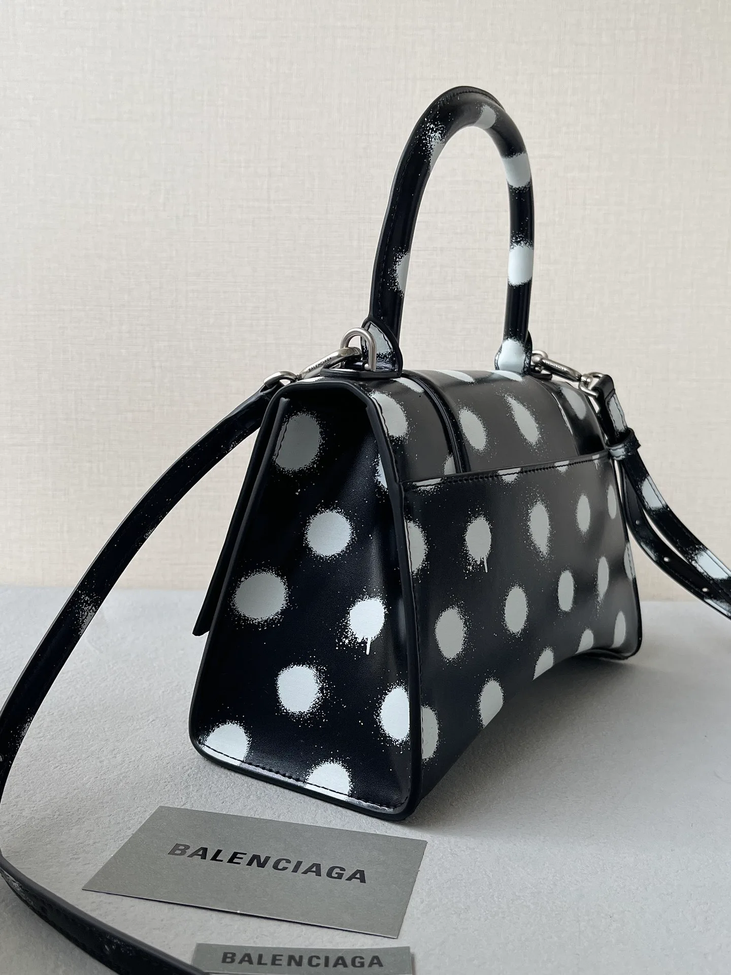 Сумки На Ремне Женские Balenciaga 217812