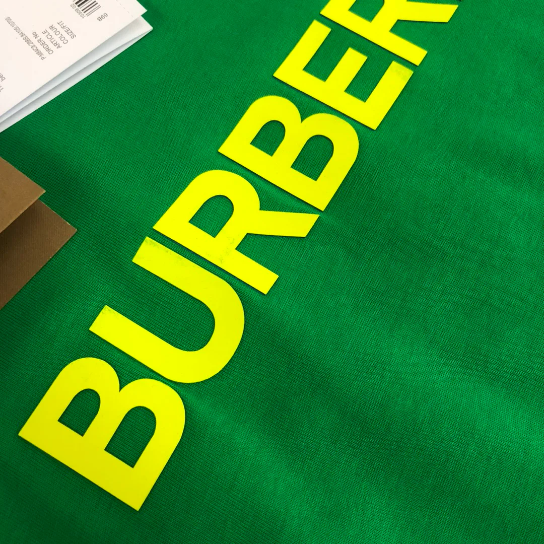 Футболки Женские Burberry 3947819