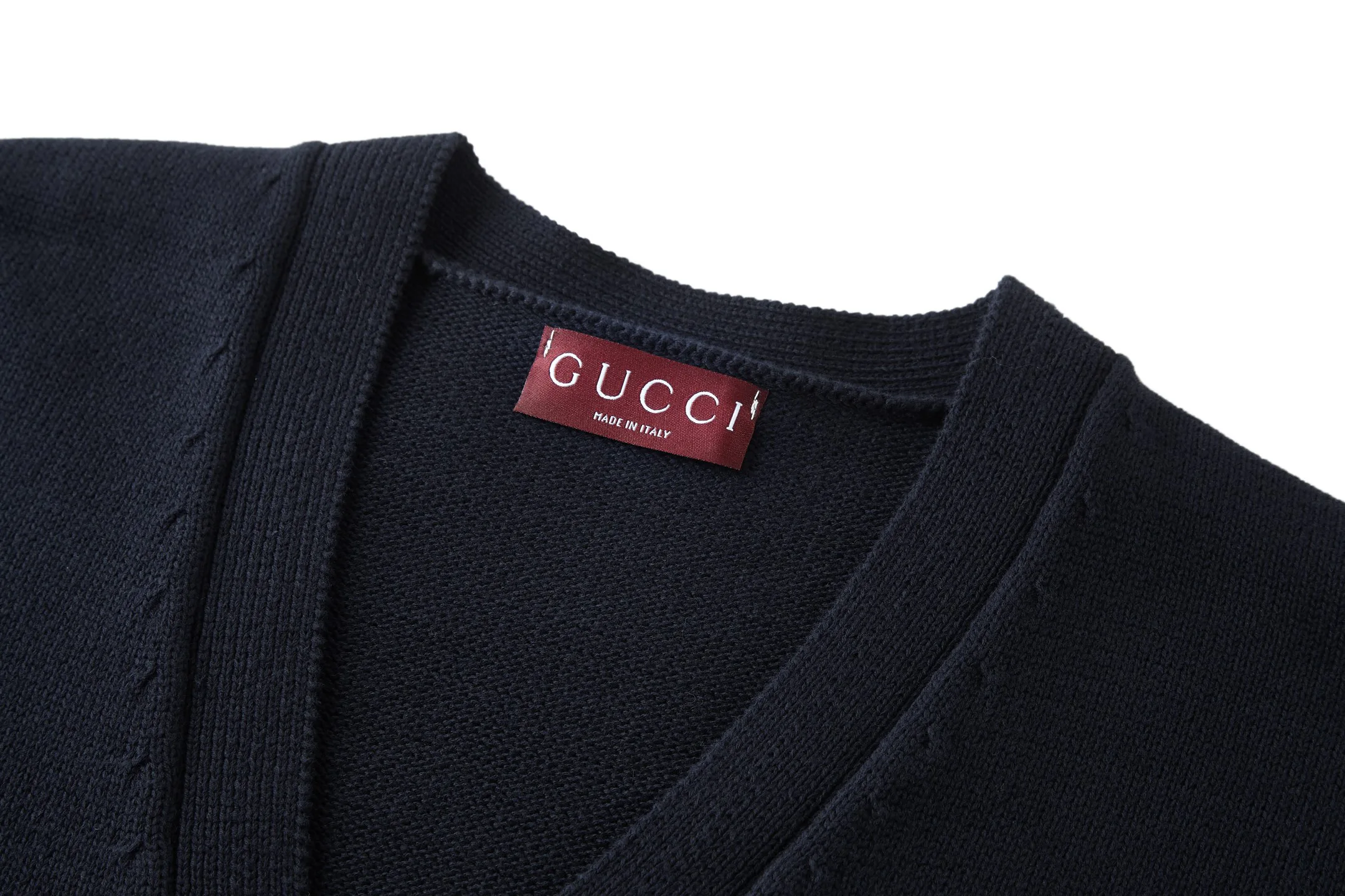 Джемперы И Свитеры Мужские Gucci 1845844