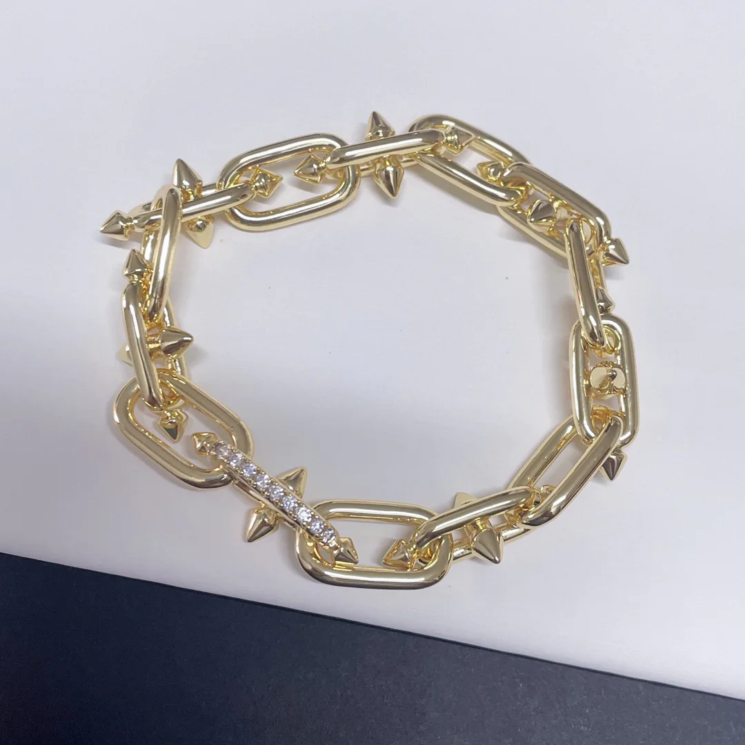 Бижутерия Tiffany 13175986