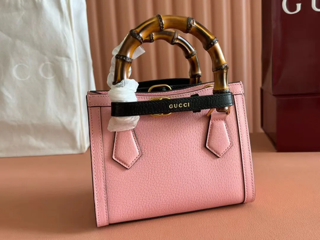 Классические Сумки Женские Gucci 11336073